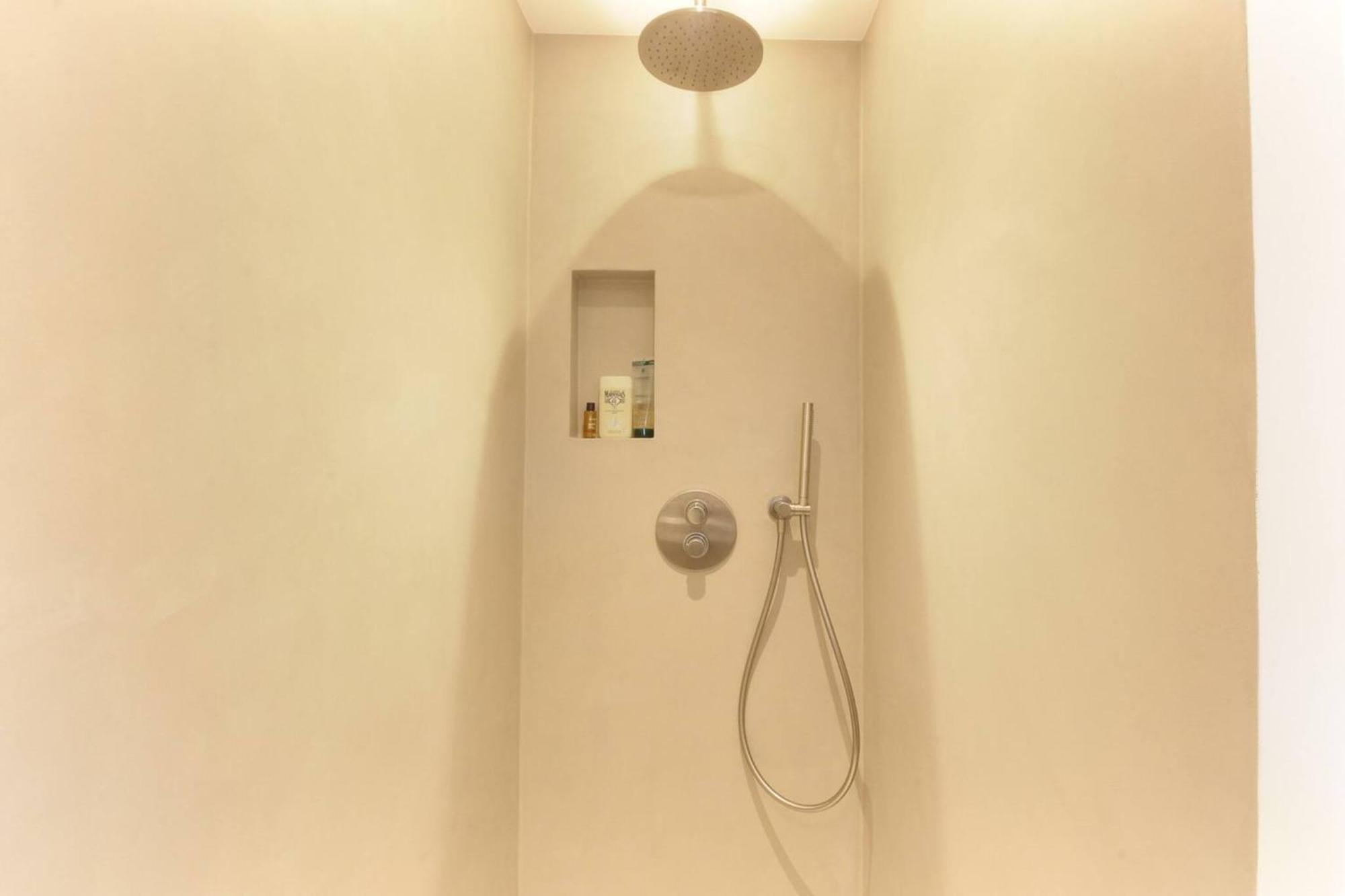 Les Gaillands Apartamento