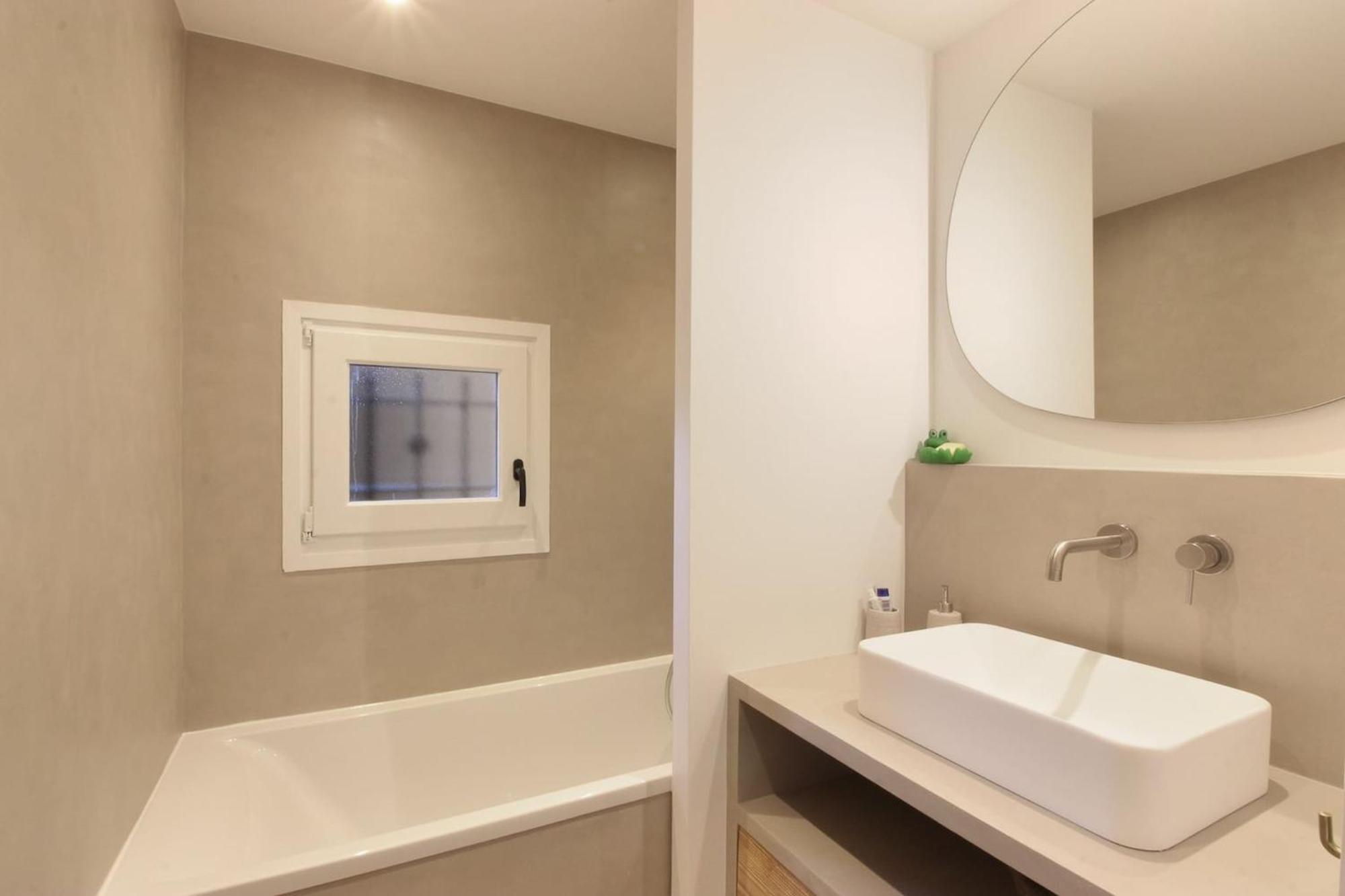 Les Gaillands Apartamento *